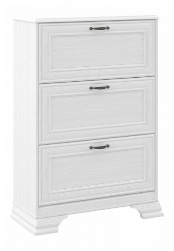 обувница мебель-неман юнона мн-132-30 в Подольске