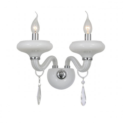 бра st luce bambolina sl756.501.02 в Подольске