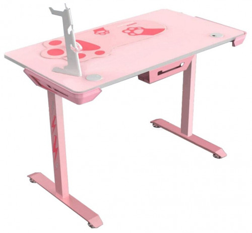 компьютерный стол eureka ergonomic i1-s в Подольске