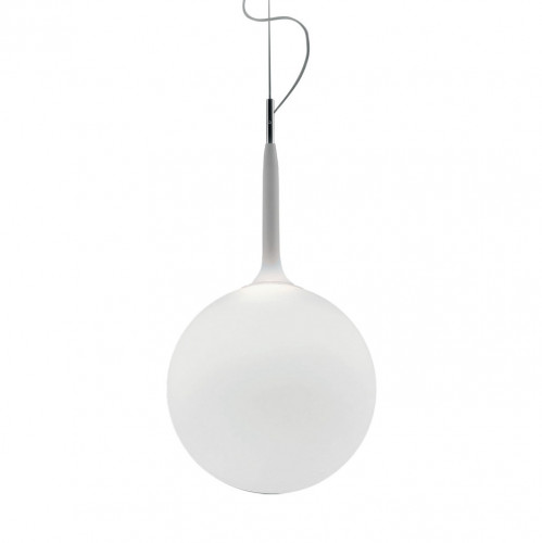 подвесной светильник 1052010a от artemide в Подольске