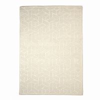 ковер vigo в Подольске