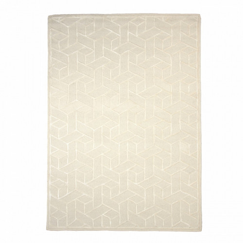 ковер vigo в Подольске