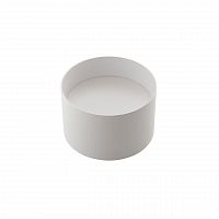 потолочный светодиодный светильник denkirs dk4015-wh в Подольске