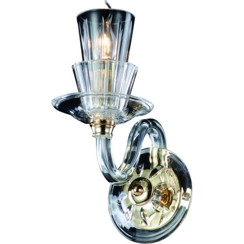 бра divinare susana 5122/09 ap-1 в Подольске