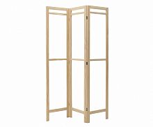 ширма contur бежевого цвета в Подольске