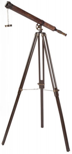 телескоп в Подольске