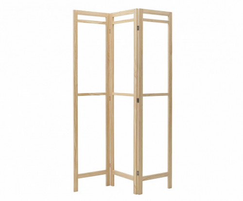 ширма contur бежевого цвета в Подольске