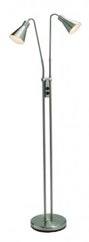 торшер markslojd odense 102241 в Подольске