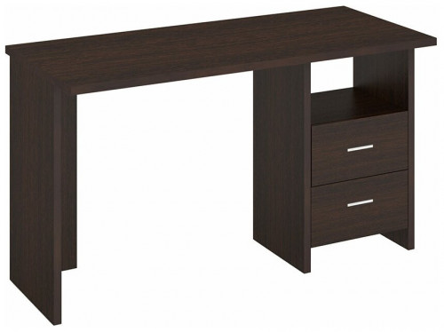 компьютерный стол мэрдэс домино lite скл-прям в Подольске