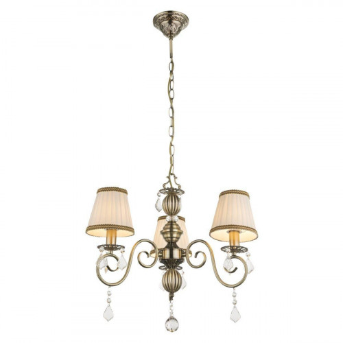 подвесная люстра globo 69010-3h в Подольске