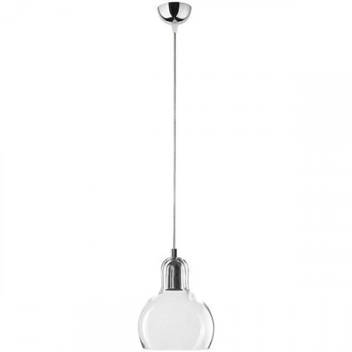 подвесной светильник tk lighting 600 mango 1 в Подольске