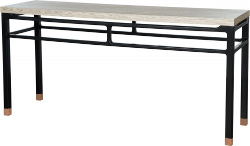 консоль hf14079-1 серая, чёрная в Подольске