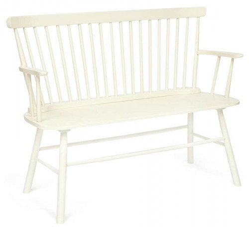 скамья tetchair addison в Подольске