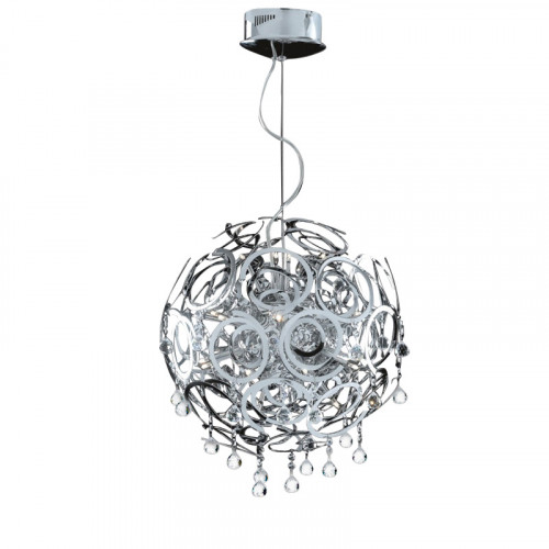 подвесной светильник md8204-27a от illuminati в Подольске