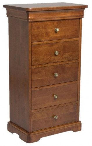 комод red black 65 в Подольске