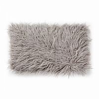 меховая подушка brock 30x50 от la forma (ex julia grup) в Подольске
