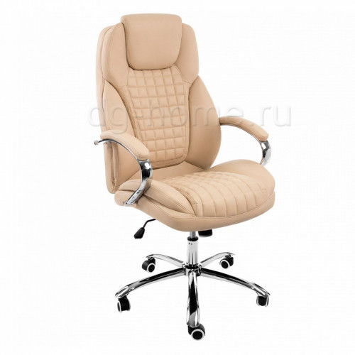 стул herd темно-бежевое в Подольске