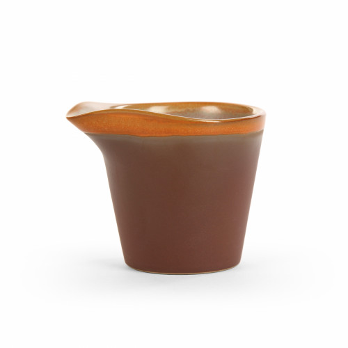 соусник auberge оранжевый в Подольске