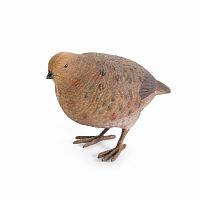 статуэтка bird в Подольске