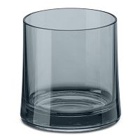 стакан superglas cheers no. 2, 250 мл, серый в Подольске