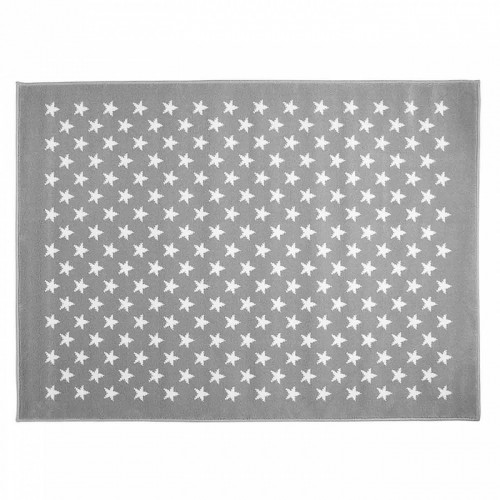 ковер stars серый в Подольске