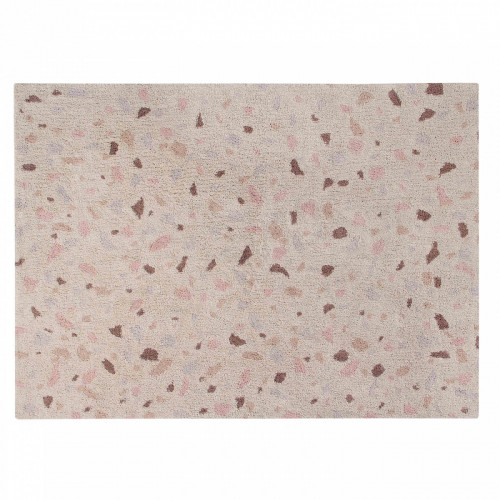 ковер moonstone лунный камень в Подольске