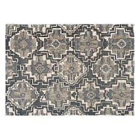 ковер totem anthracite 160x230 в Подольске