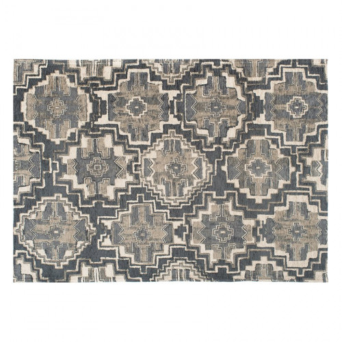 ковер totem anthracite 160x230 в Подольске