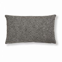 чехол на подушку spaig cushion 30x50 узкий серый от la forma (ex julia grup) в Подольске