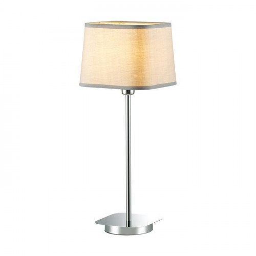 настольная лампа odeon light edis 4115/1t в Подольске