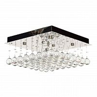 потолочный светильник arti lampadari flusso h 1.4.40.616 n в Подольске