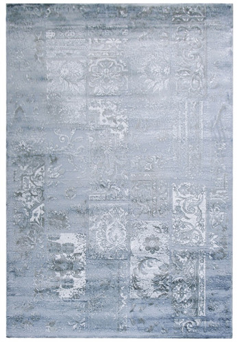 ковер bien 8712c 200*290 в Подольске