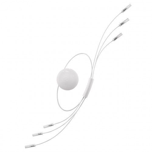 бра lightstar ovale 784666 в Подольске