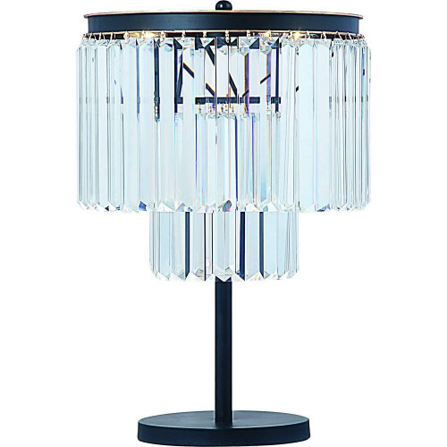настольная лампа divinare nova 3001/01 tl-4 в Подольске