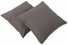 подушка cushion3 в Подольске