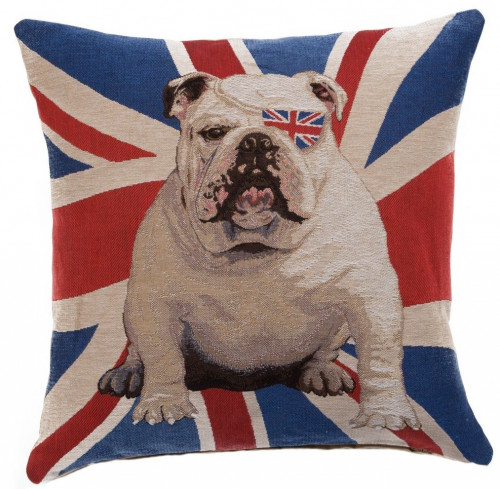 подушка с принтом winston в Подольске