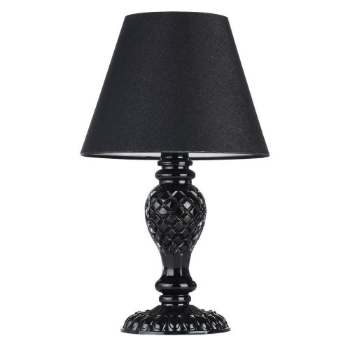 настольная лампа maytoni contrast arm220-11-b в Подольске