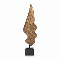 статуэтка golden wing 1 в Подольске
