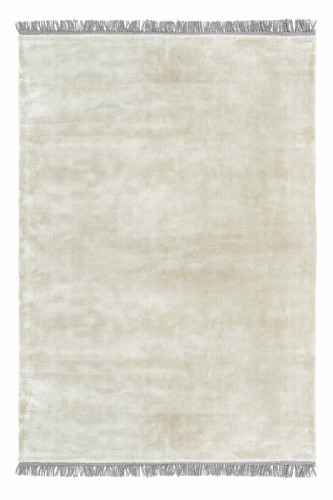 ковер luna бежевый 160*230 в Подольске