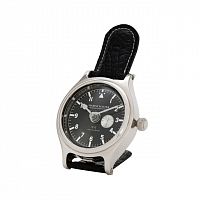 часы marine master от eichholtz хром в Подольске
