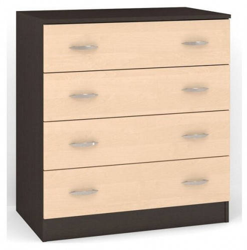 комод баронс уют-2.1 в Подольске