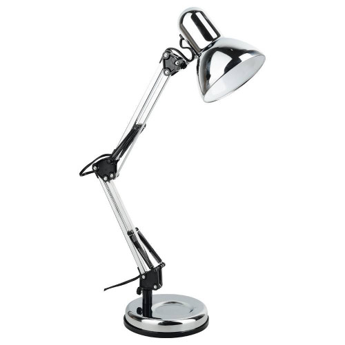 настольная лампа arte lamp junior a1330lt-1cc в Подольске