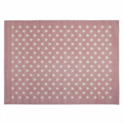 ковер stars розовый в Подольске