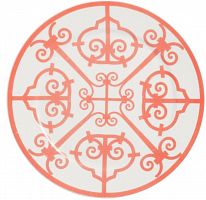 блюдо skarletti в Подольске