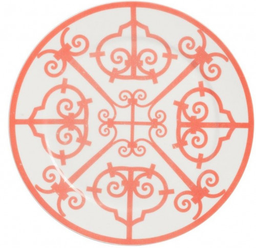 блюдо skarletti в Подольске