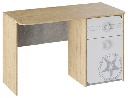 письменный стол трия мегаполис в Подольске