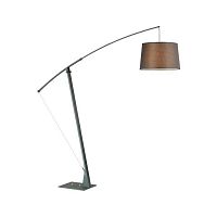 торшер odeon light bronx 4061/1f в Подольске
