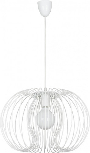 подвесной светильник nowodvorski agadir 5300 в Подольске