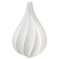 плафон alva medium white в Подольске