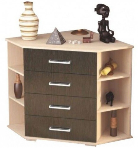 комод тэкс катрин 7 в Подольске